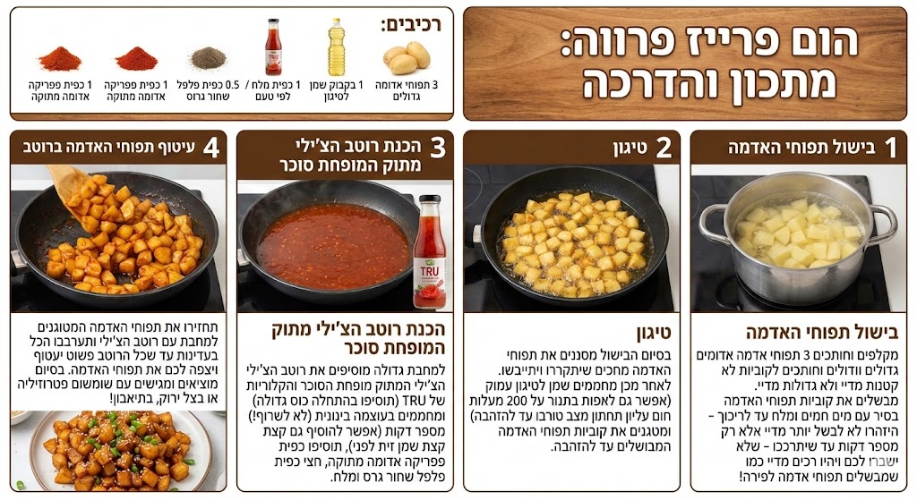 הום פרייז פרווה